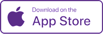 App Store App Store