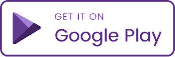 Google Play Google Play